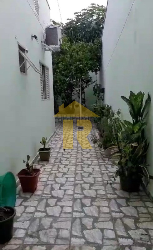 Casa com 2 quartos à venda, 70m² — foto 25 de 27