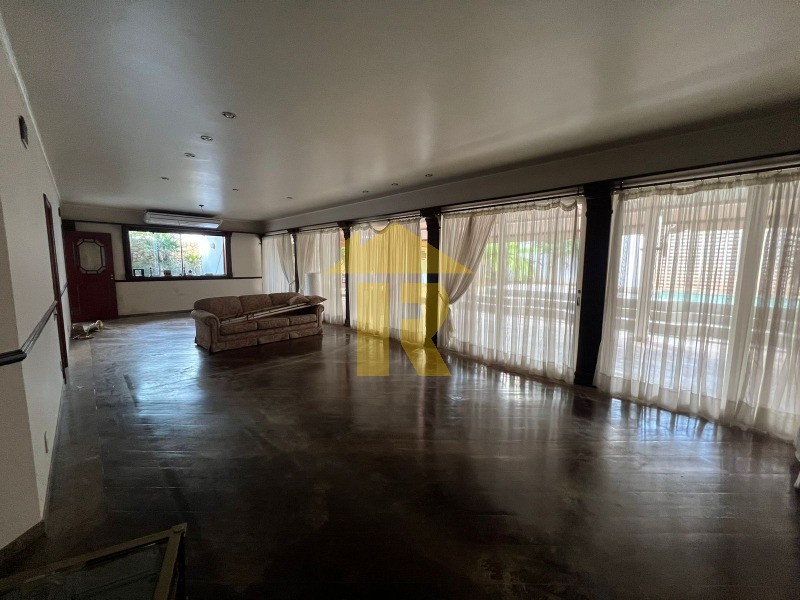 Casa com 4 quartos à venda e aluguel, 500m² — foto 6 de 40