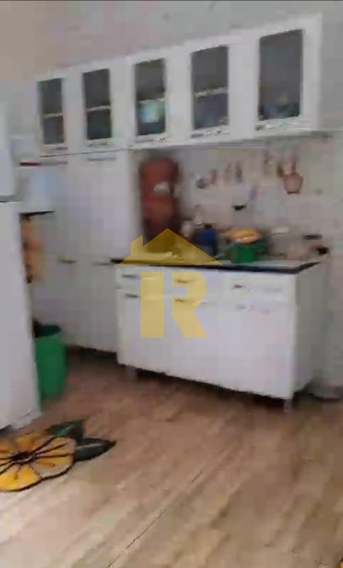 Casa com 2 quartos à venda, 70m² — foto 12 de 27