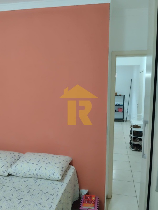 Apartamento com 2 quartos à venda, 95m² — foto 30 de 34