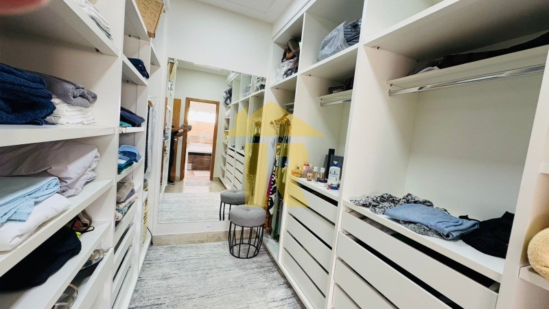 Casa de Condomínio com 4 quartos à venda, 300m² — foto 30 de 32