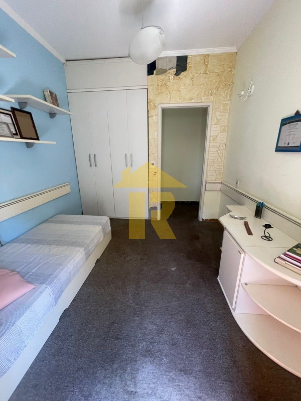 Casa com 2 quartos à venda, 90m² — foto 8 de 20