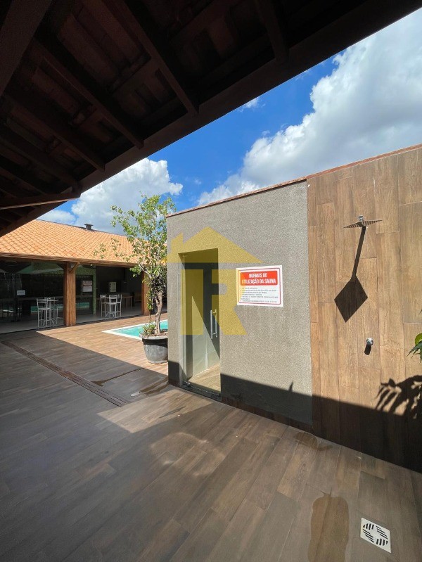 Casa com 5 quartos à venda e aluguel, 500m² — foto 12 de 14
