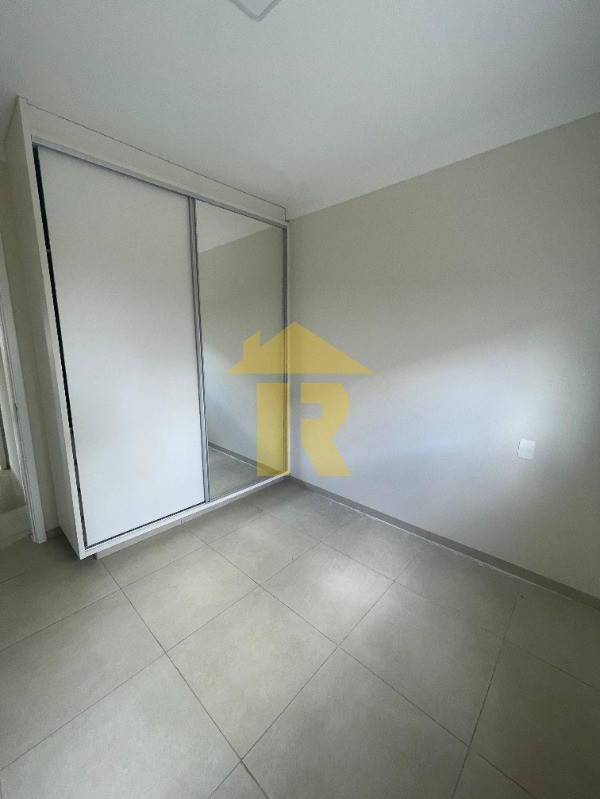 Casa de Condomínio com 3 quartos à venda e aluguel, 160m² — foto 7 de 19