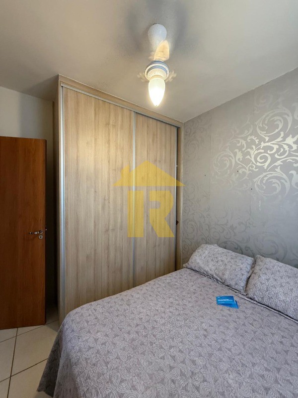 Apartamento com 2 quartos à venda, 50m² — foto 6 de 22