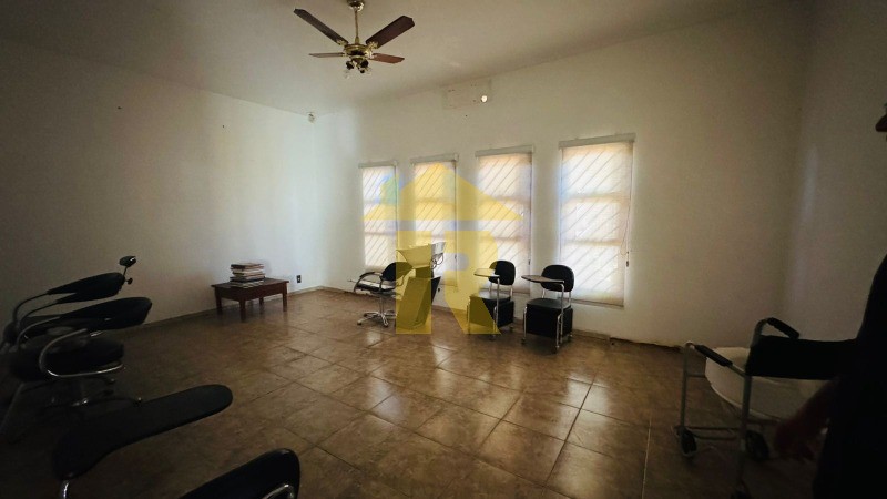 Casa com 2 quartos à venda, 193m² — foto 5 de 19