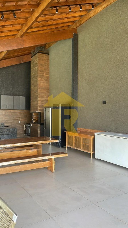 Casa com 5 quartos à venda e aluguel, 500m² — foto 4 de 14