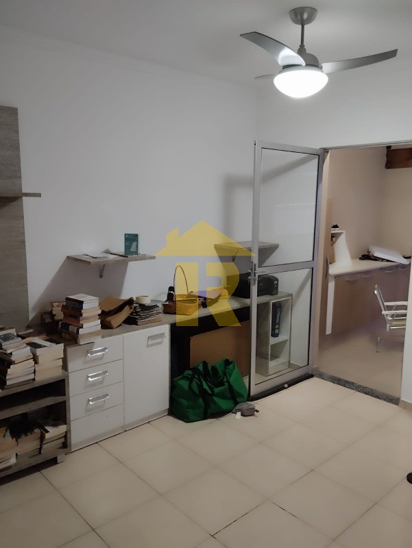 Apartamento com 2 quartos à venda, 95m² — foto 8 de 34
