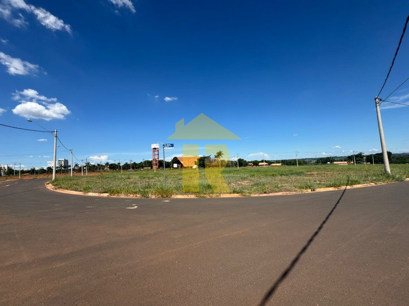 Terreno / Lote / Condomínio  à venda, 496m² — foto 4 de 7