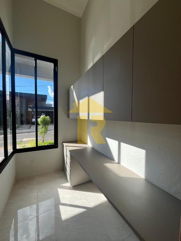 Casa de Condomínio com 3 quartos à venda, 165m² — foto 8 de 24