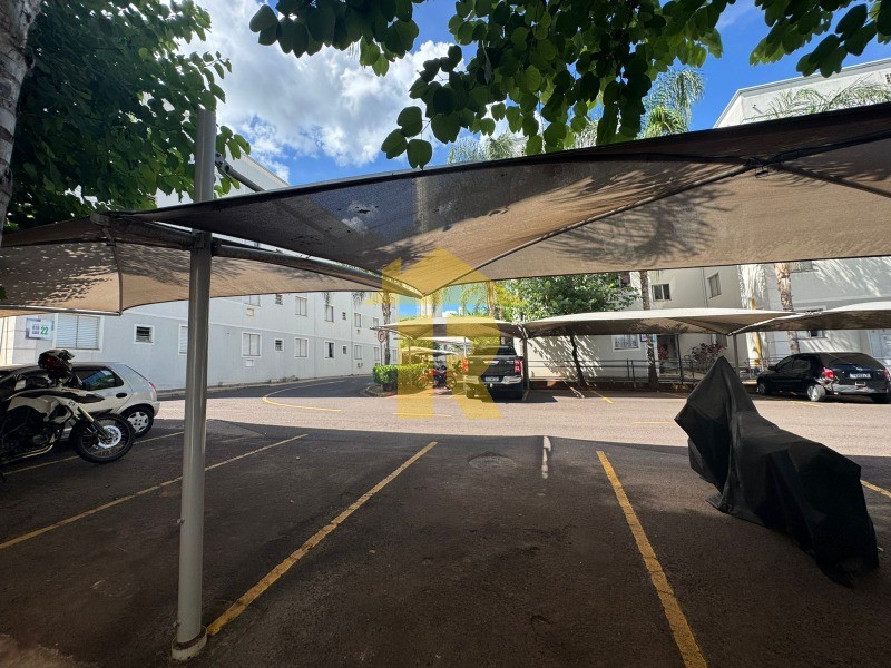 Apartamento com 2 quartos à venda, 45m² — foto 10 de 13