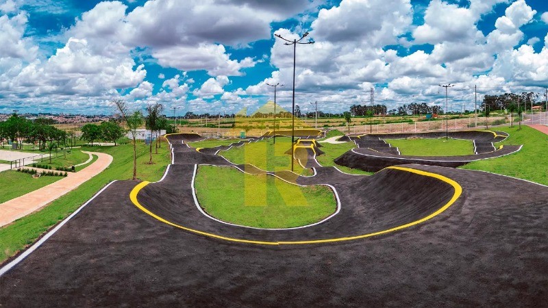 Terreno / Lote / Condomínio  à venda, 313m² — foto 7 de 10