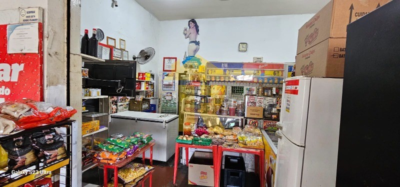 Loja / Salão / Ponto Comercial  à venda, 93m² — foto 7 de 15