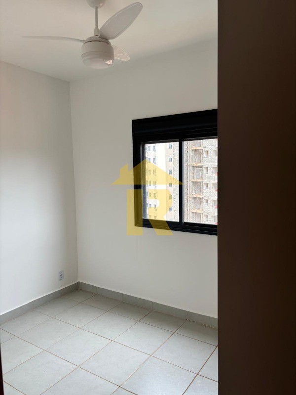 Apartamento com 2 quartos à venda, 49m² — foto 9 de 13