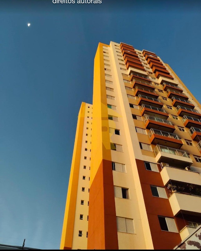 Apartamento com 2 quartos à venda, 61m² — foto 16 de 21