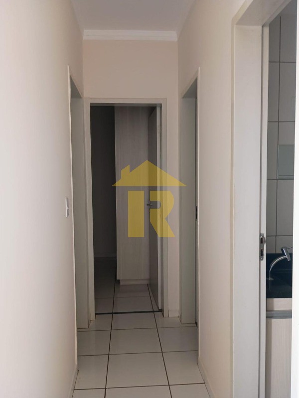 Apartamento com 3 quartos à venda, 70m² — foto 3 de 22