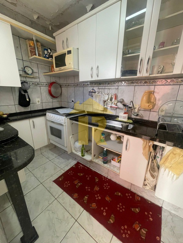 Casa com 2 quartos à venda, 90m² — foto 16 de 20
