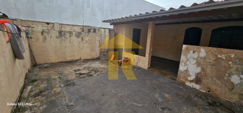 Casa com 2 quartos à venda, 108m² — foto 16 de 20