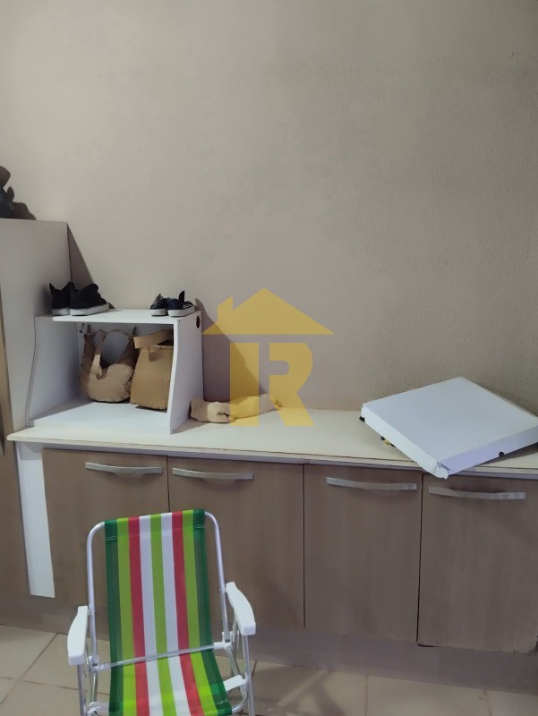 Apartamento com 2 quartos à venda, 95m² — foto 6 de 34