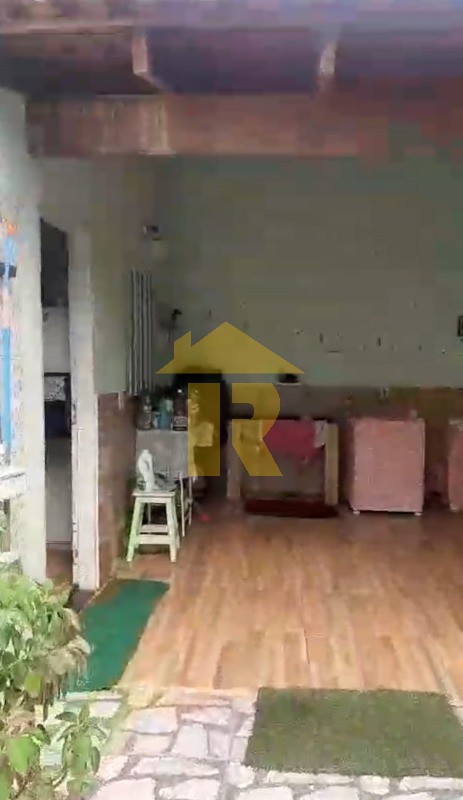 Casa com 2 quartos à venda, 70m² — foto 18 de 27