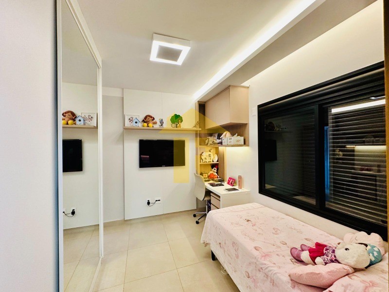 Apartamento com 3 quartos à venda, 123m² — foto 16 de 24