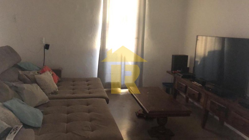 Casa de Condomínio com 4 quartos à venda, 551m² — foto 6 de 21