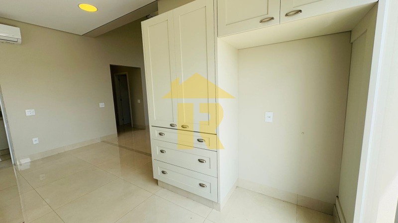 Casa de Condomínio com 3 quartos à venda, 168m² — foto 21 de 32