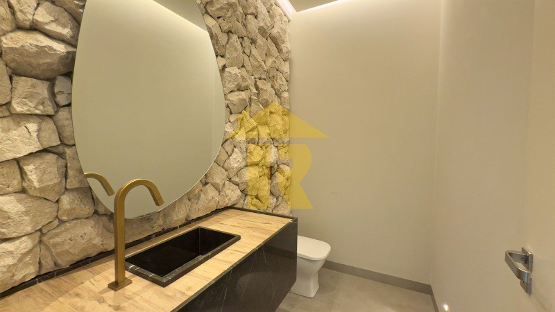 Casa de Condomínio com 3 quartos à venda, 225m² — foto 6 de 27