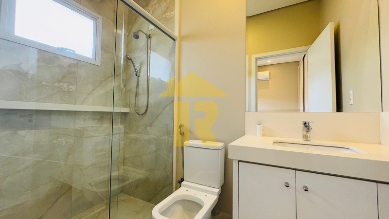 Casa de Condomínio com 3 quartos à venda, 168m² — foto 20 de 32