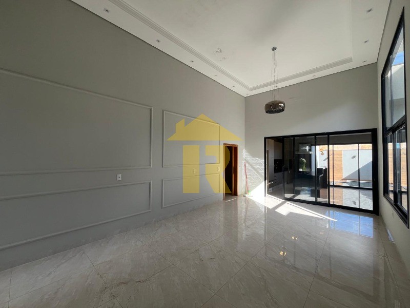 Casa de Condomínio com 3 quartos à venda, 165m² — foto 5 de 24