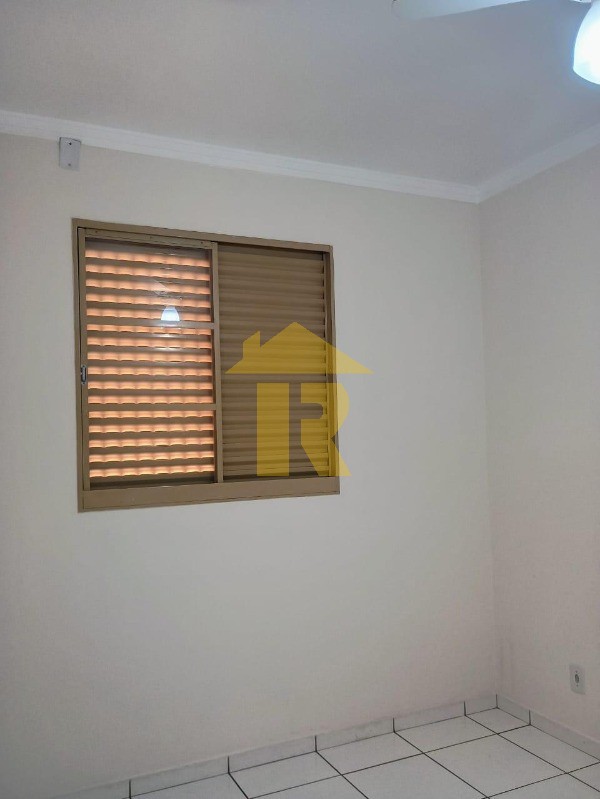 Apartamento com 3 quartos à venda, 70m² — foto 12 de 22