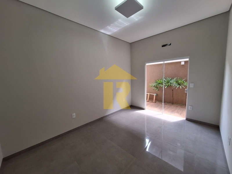 Casa de Condomínio com 3 quartos à venda, 209m² — foto 11 de 19