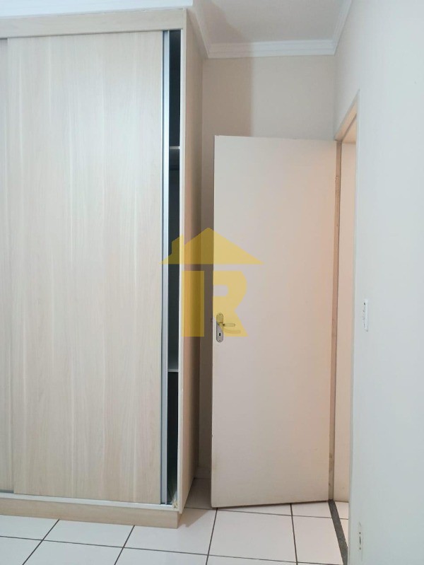 Apartamento com 3 quartos à venda, 70m² — foto 15 de 22