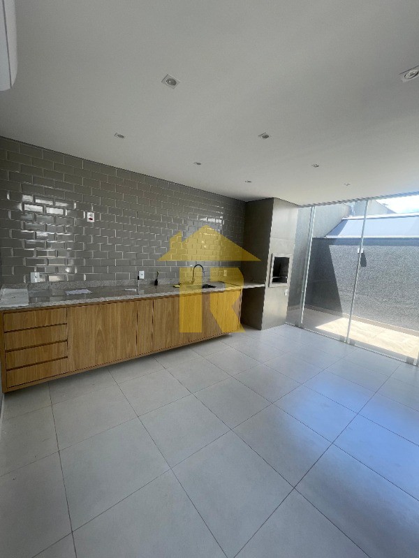 Casa de Condomínio com 3 quartos à venda e aluguel, 160m² — foto 16 de 19