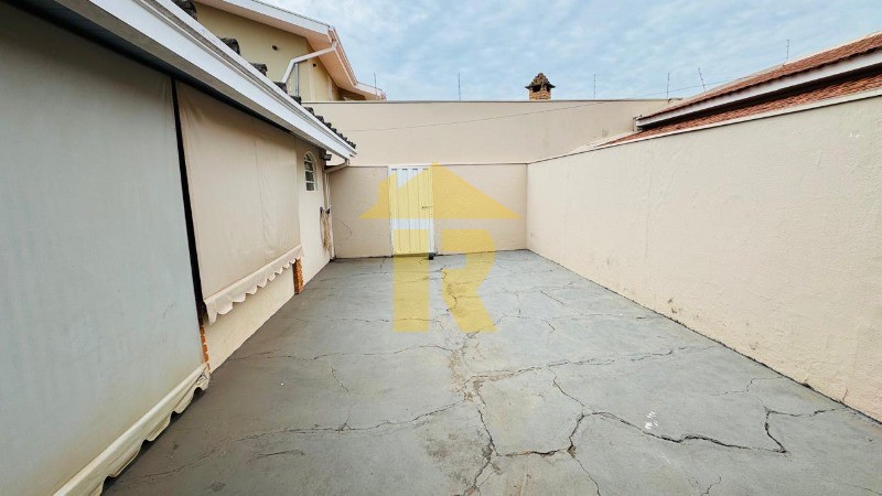 Casa com 3 quartos à venda, 180m² — foto 18 de 18