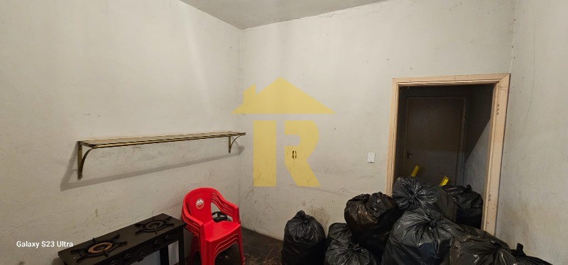 Loja / Salão / Ponto Comercial  à venda, 93m² — foto 14 de 15