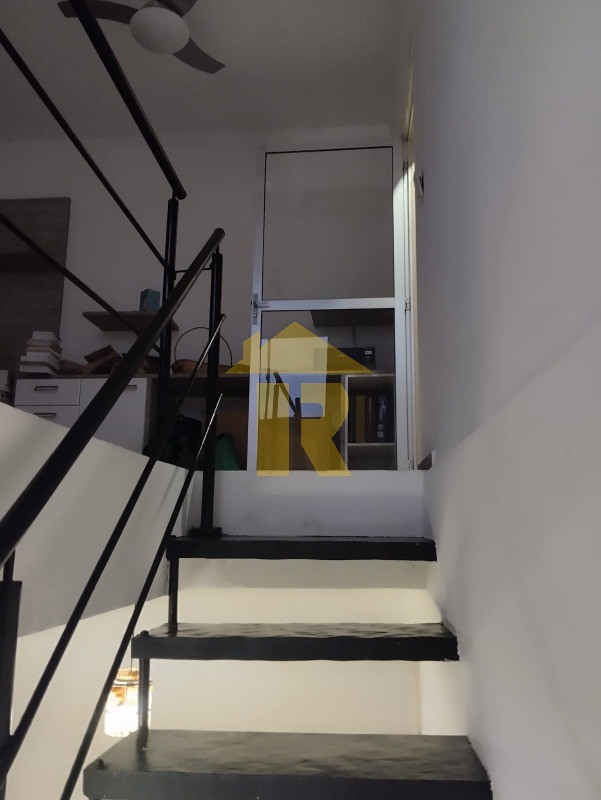 Apartamento com 2 quartos à venda, 95m² — foto 13 de 34