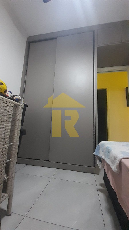 Casa de Condomínio com 2 quartos à venda, 63m² — foto 17 de 24