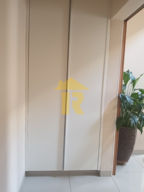 Casa de Condomínio com 3 quartos à venda, 196m² — foto 18 de 21