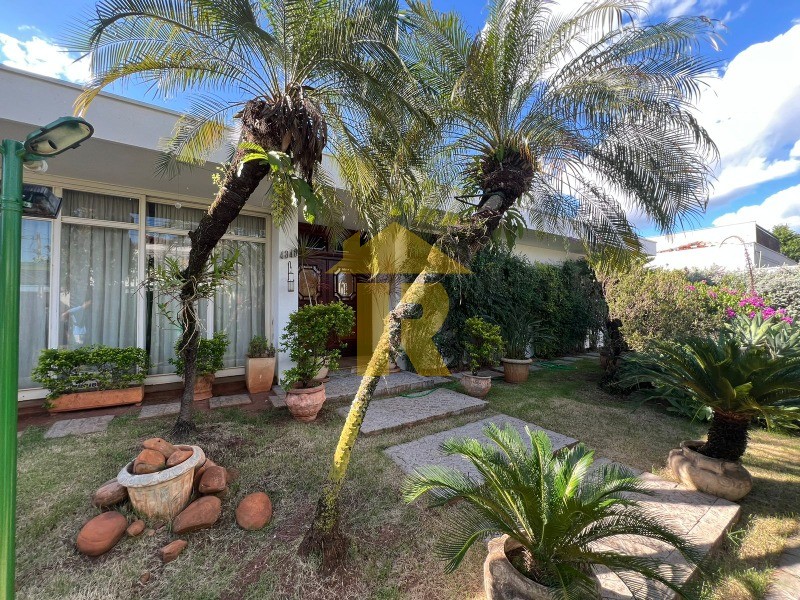 Casa com 4 quartos à venda e aluguel, 500m² — foto 4 de 40
