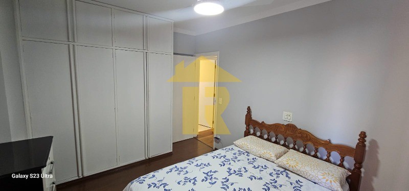 Apartamento com 3 quartos à venda, 132m² — foto 16 de 35