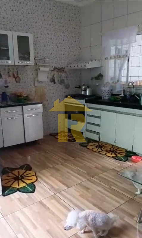 Casa com 2 quartos à venda, 70m² — foto 11 de 27