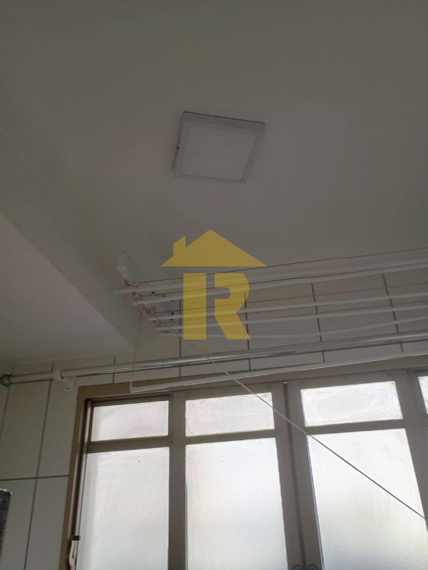 Apartamento com 3 quartos à venda, 70m² — foto 11 de 22