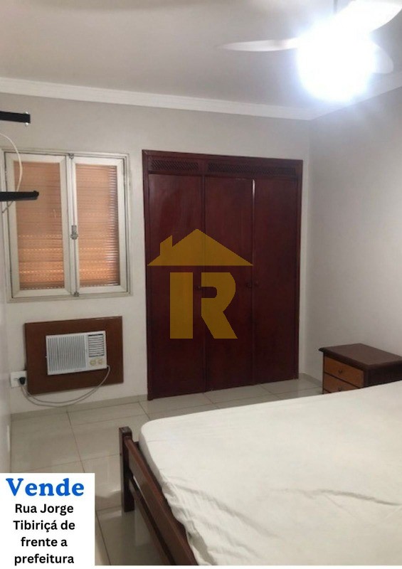 Apartamento com 2 quartos à venda, 88m² — foto 16 de 17