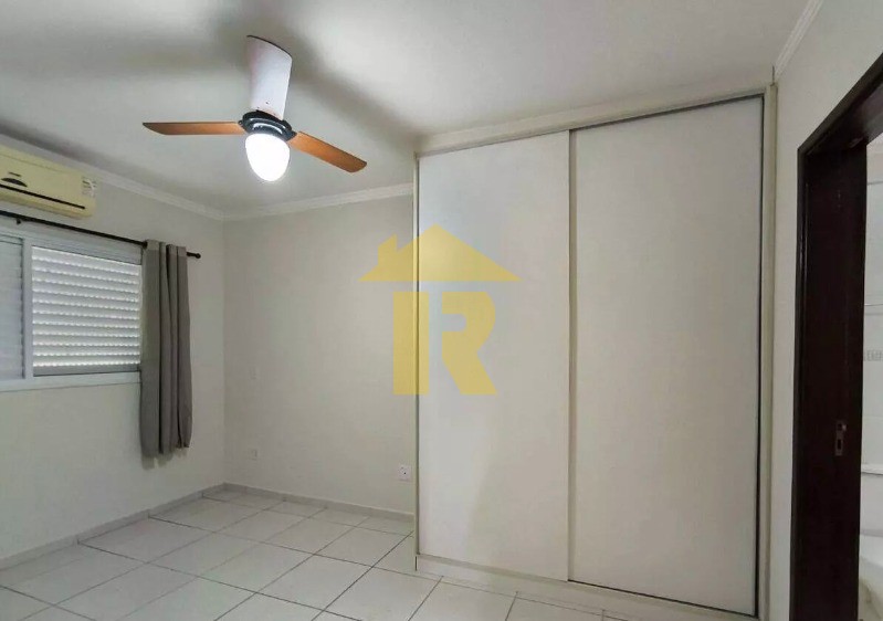 Apartamento com 2 quartos à venda, 72m² — foto 12 de 15