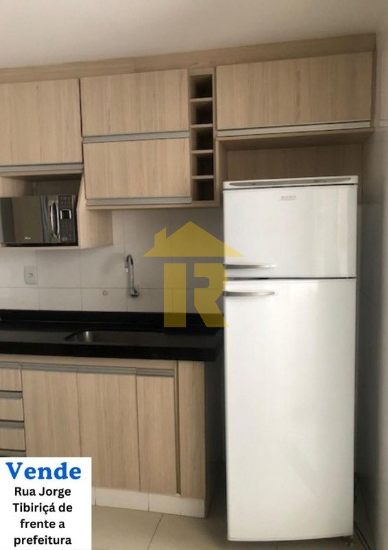 Apartamento com 2 quartos à venda, 88m² — foto 6 de 17
