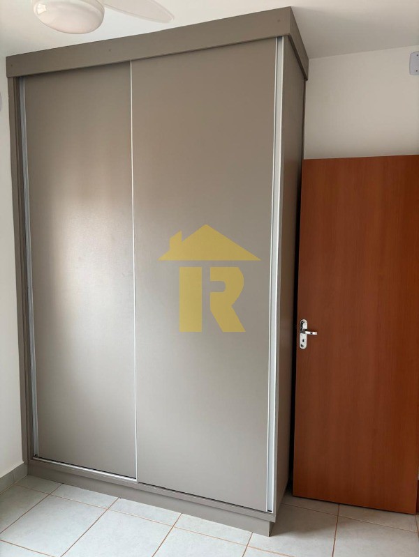 Apartamento com 2 quartos à venda, 49m² — foto 8 de 13