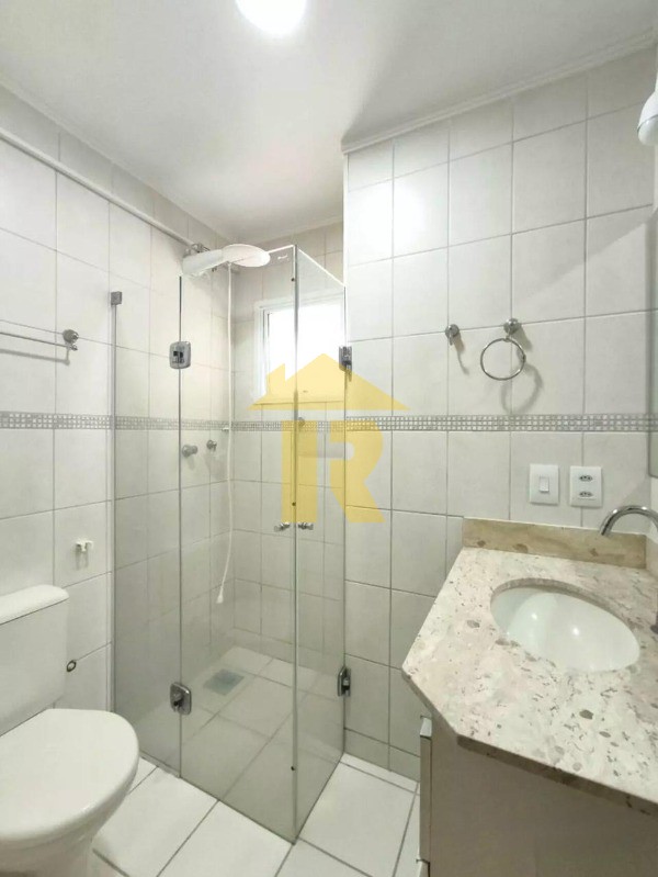 Apartamento com 2 quartos à venda, 72m² — foto 15 de 15
