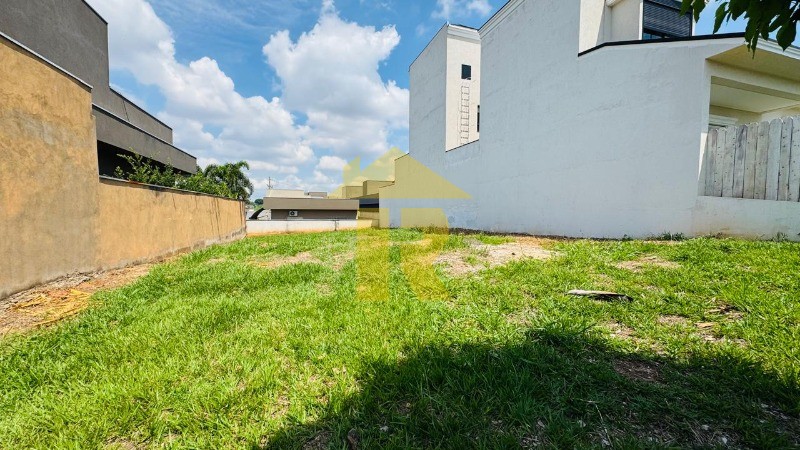 Terreno / Lote / Condomínio  à venda, 360m² — foto 2 de 11
