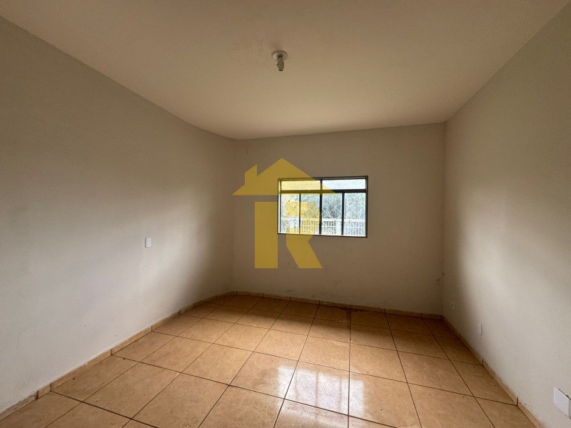 Casa com 3 quartos à venda, 450m² — foto 6 de 19